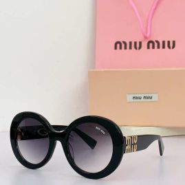 Picture of MiuMiu Sunglasses _SKUfw51889383fw